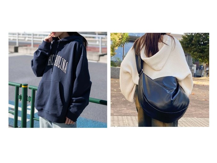 【WEGO/ウィゴー】の【ユニセックス着用ITEM】エアリーBIGショルダー&【ユニセックス着用ITEM】ワッペンロゴパーカー 【プチプライス、格安、低価格 人気ファッション通販 コーディネート通販】おすすめ！人気、トレンド、レディースファッションの通販  おすすめ人気トレンドファッション通販アイテム 人気、トレンドファッション・服の通販 founy(ファニー) 　ファッション　Fashion　レディースファッション　WOMEN　トップス・カットソー　Tops/Tshirt　パーカ　Sweats　インナー　Inner　春　Spring　秋　Autumn/Fall　カーゴパンツ　Cargo Pants　ショーツ　Shorts　スマホ　Smartphone　デニム　Denim　トレンド　Trend　パーカー　Hoodie　ビッグ　Big　冬　Winter　S/S・春夏　Ss・Spring/Summer　NEW・新作・新着・新入荷　New Arrivals　おすすめ　Recommend　夏　Summer　エアリー　Airy　キルティング　Quilting　ショルダー　Shoulder　シンプル　Simple　ポケット　Pocket　ビジネス 仕事 通勤　Business　|ID:crp329100000208289