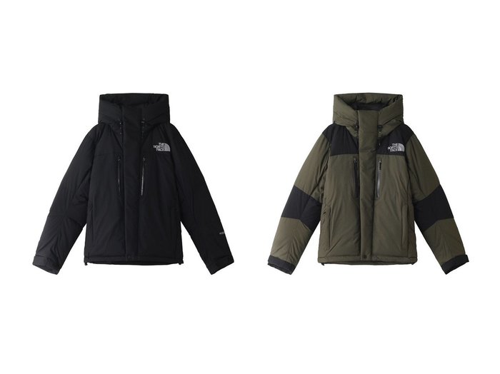 【THE NORTH FACE/ザ ノース フェイス】の【UNISEX】バルトロライトジャケット 【ECで売れてるランキング上位の人気ファッション通販 / Popular clothes】 おすすめ人気トレンドファッション通販アイテム 人気、トレンドファッション・服の通販 founy(ファニー) ファッション Fashion レディースファッション WOMEN アウター Coat Outerwear ジャケット Jackets スポーツウェア Sportswear スポーツ アウター Sports Outerwear ユニセックス Unisex ジャケット Jacket スポーツ Sports ダウン Down ダブル Double フラップ Flap フロント Front ポケット Pocket 旅行 Travel A/W・秋冬 Aw・Autumn/Winter・Fw・Fall-Winter 防寒 Cold Protection |ID:crp329100000209762