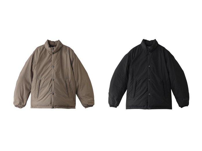 【THE NORTH FACE/ザ ノース フェイス】の【UNISEX】オルタレーションシエラジャケット 【ECで売れてるランキング上位の人気ファッション通販 / Popular clothes】 おすすめ人気トレンドファッション通販アイテム 人気、トレンドファッション・服の通販 founy(ファニー) ファッション Fashion レディースファッション WOMEN アウター Coat Outerwear ジャケット Jackets スポーツウェア Sportswear スポーツ アウター Sports Outerwear ユニセックス Unisex アウトドア Outdoor スポーツ Sports スポーティ Sporty |ID:crp329100000209763