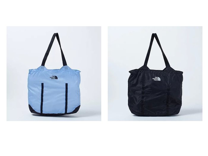 【THE NORTH FACE/ザ ノース フェイス】のMayfly Tote 【バッグ・鞄】 おすすめ人気トレンドファッション通販アイテム 人気、トレンドファッション・服の通販 founy(ファニー) ファッション Fashion レディースファッション WOMEN バッグ Bag ポケット Pocket ループ Loop 定番 Standard |ID:crp329100000210033