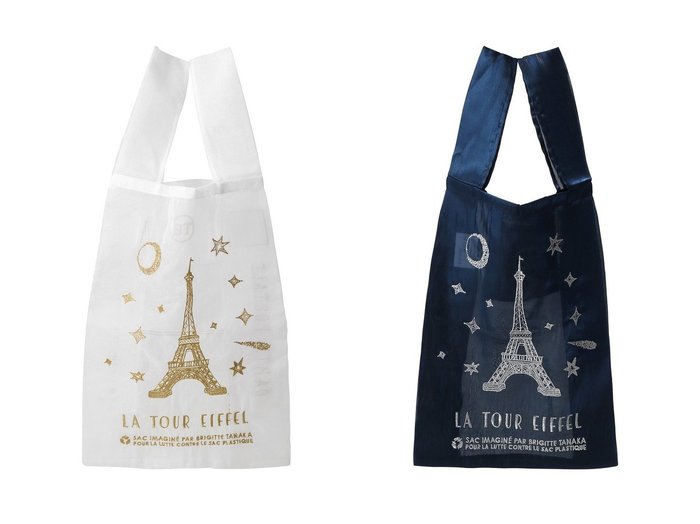 【martinique/マルティニーク】の【brigitte tanaka】PARIS TOUR EIFFEL&【brigitte tanaka】PARIS TOUR EIFFEL BLUE TWINKLE おすすめ人気トレンドファッション通販アイテム 人気、トレンドファッション・服の通販 founy(ファニー) ファッション Fashion レディースファッション WOMEN 2025年 2025 2025春夏・S/S Ss,Spring/Summer,2025 シアー Sheer フランス France 夏 Summer 春 Spring S/S・春夏 Ss・Spring/Summer |ID:crp329100000210291