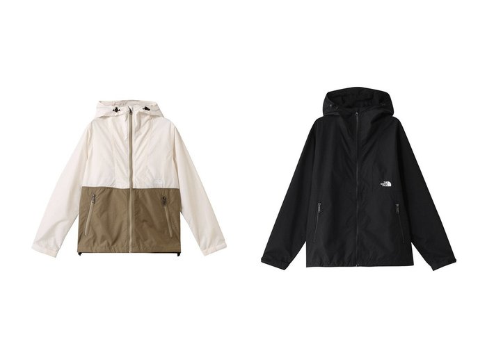 【THE NORTH FACE / MEN/ザ ノース フェイス】の【MEN】コンパクトジャケット&【THE NORTH FACE/ザ ノース フェイス】のコンパクトジャケット 【ECで売れてるランキング上位の人気レディースファッションの通販】 おすすめ人気トレンドファッション通販アイテム インテリア・キッズ・メンズ・レディースファッション・服の通販 founy(ファニー) https://founy.com/ ファッション Fashion レディースファッション WOMEN アウター Coat Outerwear ジャケット Jackets スポーツウェア Sportswear スポーツ アウター Sports Outerwear メンズファッション MEN アウター Coats Outerwear/Men 2025年 2025 2025春夏・S/S Ss,Spring/Summer,2025 アウトドア Outdoor コンパクト Compact ジャケット Jacket スポーツ Sports 夏 Summer 春 Spring S/S・春夏 Ss・Spring/Summer 軽量 Lightweight |ID:crp329100000211566