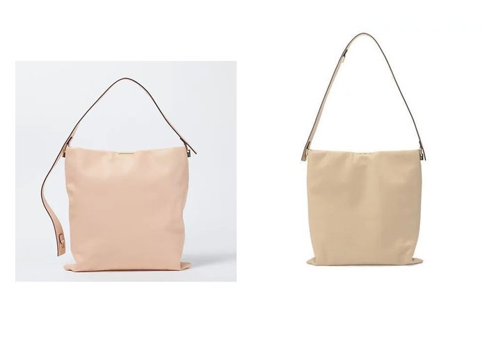 【PUNTI/プンティ】のGRAFT-TOTE L ハッピーPINKアイテム【ECで売れてるランキング上位の人気レディースファッションの通販 / Popular clothes】  おすすめ人気トレンドファッション通販アイテム 人気、トレンドファッション・服の通販 founy(ファニー) ファッション Fashion レディースファッション WOMEN バッグ Bag エレガント 上品 Elegant クラッチ Clutch ラップ Wrap |ID:crp329100000211928