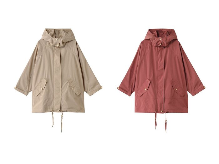 【martinique/マルティニーク】の【WOOLRICH】ジャケット 【コート、ジャケット】 おすすめ人気トレンドファッション通販アイテム 人気、トレンドファッション・服の通販 founy(ファニー) ファッション Fashion レディースファッション WOMEN アウター Coat Outerwear ジャケット Jackets ジャケット Jacket フェミニン Feminine ミリタリー Military NEW・新作・新着・新入荷 New Arrivals |ID:crp329100000212768