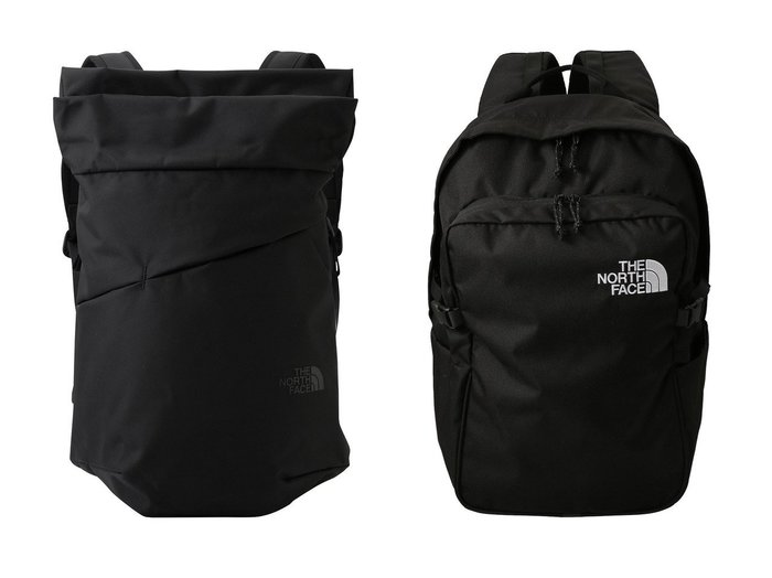 【THE NORTH FACE/ザ ノース フェイス】の【UNISEX】ボルダーデイパック&【UNISEX】ピレネーバックパック 【ECで人気ランキング上位のおすすめ!レディースファッション通販】 おすすめ人気トレンドファッション通販アイテム 人気、トレンドファッション・服の通販 founy(ファニー) ファッション Fashion レディースファッション WOMEN バッグ Bag スポーツウェア Sportswear スポーツ バッグ/ポーチ Sports Bag/Pouch ユニセックス Unisex スポーツ Sports スリット Slit スリーブ Sleeve フォーマル Formal ポケット Pocket 傘 Umbrella デイパック Daypack |ID:crp329100000212967