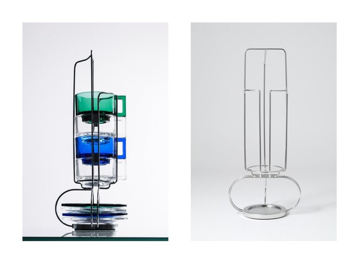【ARNO Glass/アルノグラス】のディスペンサー 4セット用 【食器、器、テーブルウェア】 おすすめ人気トレンドファッション通販アイテム 人気、トレンドファッション・服の通販 founy(ファニー) テーブル Table NEW・新作・新着・新入荷 New Arrivals |ID:crp329100000215015