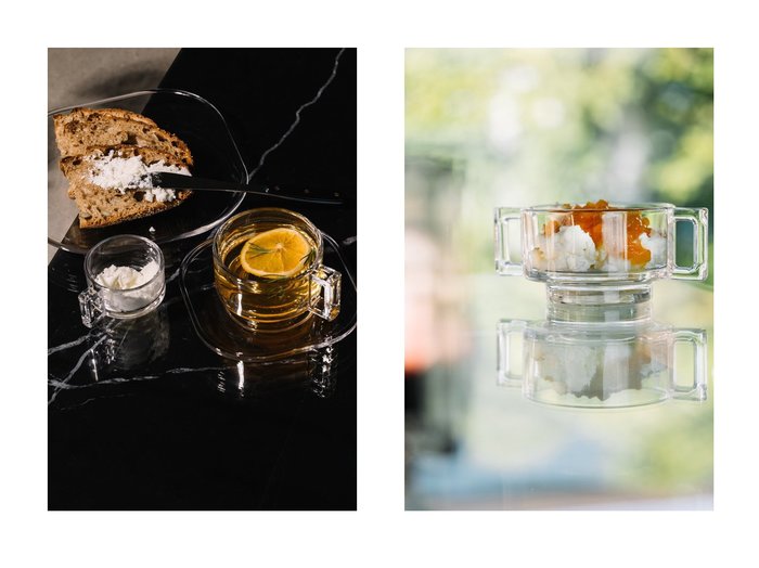 【ARNO Glass/アルノグラス】のプレート&スープボウル 【食器、器、テーブルウェア】 おすすめ人気トレンドファッション通販アイテム インテリア・キッズ・メンズ・レディースファッション・服の通販 founy(ファニー) https://founy.com/ イタリア Italy ガラス Glass クラシカル Classical クリスタル Crystal テーブル Table プレート Plate NEW・新作・新着・新入荷 New Arrivals ホーム・キャンプ・アウトドア・お取り寄せ Home,Garden,Outdoor,Camping Gear キッチン・ダイニング Kitchen Dining キッチン家電・キッチン用品 Kitchenware |ID:crp329100000215017