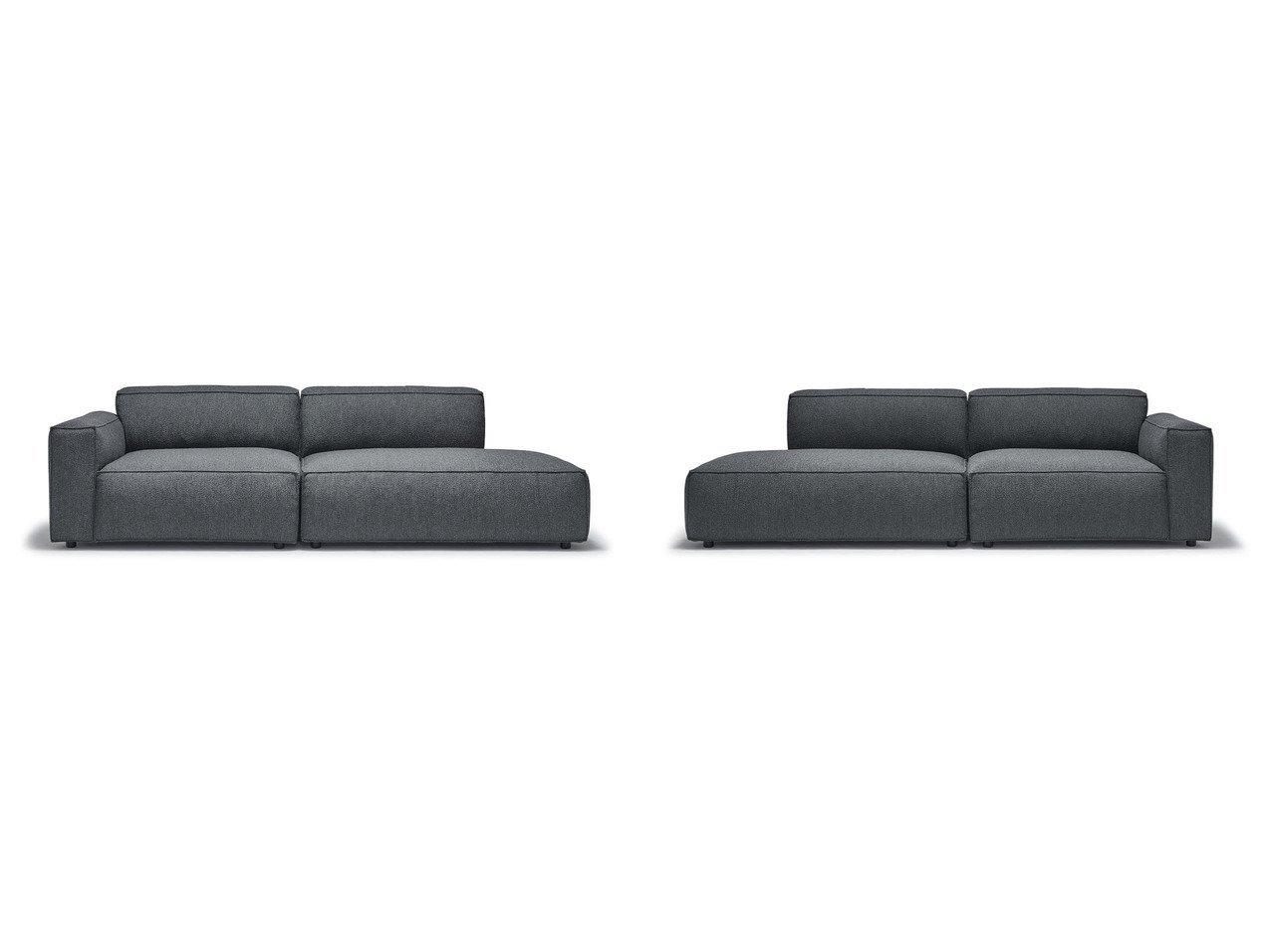 【WOODEN STORIES/ウドゥン ストーリーズ】のBAKER sofa 1-arm + ベーカー ソファ ワンアーム + オープンエンド 【通販サイトで人気ランキング上位、おすすめ!インテリア雑貨、家具の通販】  おすすめ人気トレンドファッション通販アイテム インテリア・キッズ・メンズ・レディースファッション・服の通販 founy(ファニー) 　スマート　Smart　パイピング　Piping　ブロック　Block　ホーム・キャンプ・アウトドア・お取り寄せ　Home,Garden,Outdoor,Camping Gear　家具・インテリア　Furniture　ソファー　Sofa　|ID:crp329100000216162