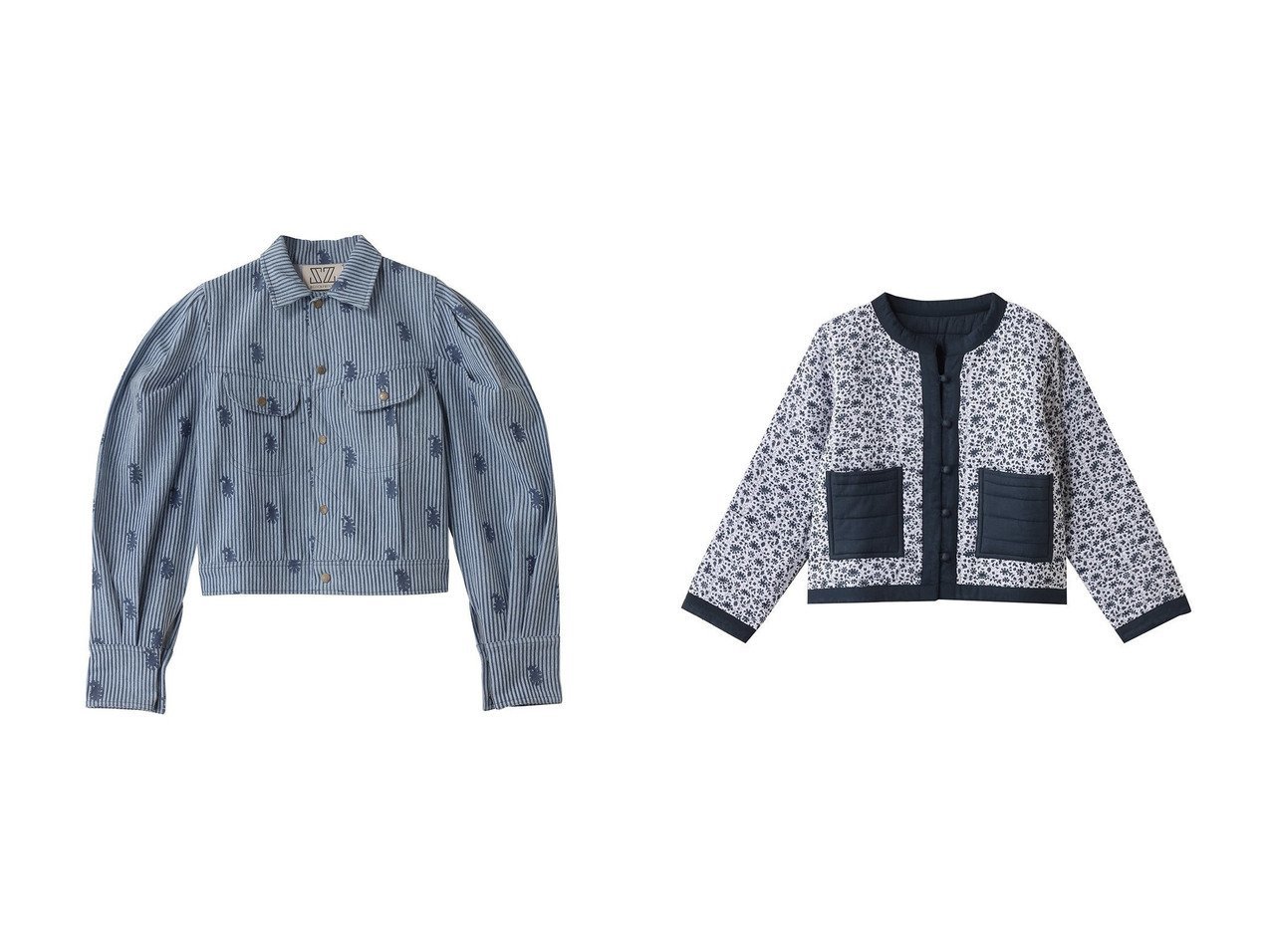 SZ Blockprints/エスゼット ブロックプリント】おすすめ SZ Blockprints/エスゼット ブロックプリント】おすすめ