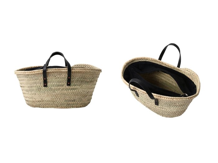 【Aeta/アエタ】のInner lid BASKET S おすすめ人気トレンドファッション通販アイテム 人気、トレンドファッション・服の通販 founy(ファニー) ファッション Fashion レディースファッション WOMEN サマー Summer バスケット Basket リゾート Resort 夏 Summer NEW・新作・新着・新入荷 New Arrivals 財布 Wallet |ID:crp329100000216747