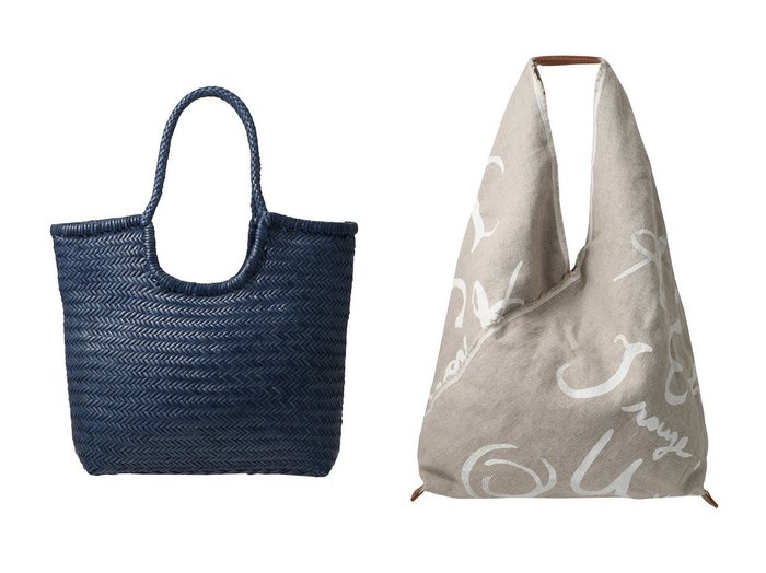 【PLAIN PEOPLE/プレインピープル】の【breezy blue】Washed Linen shoulder&【DRAGON】NS DIAGONALバッグ おすすめ人気トレンドファッション通販アイテム 人気、トレンドファッション・服の通販 founy(ファニー) ファッション Fashion レディースファッション WOMEN バッグ Bag スクエア Square フォルム Form NEW・新作・新着・新入荷 New Arrivals スタイリッシュ Stylish リネン Linen 夏 Summer 春 Spring S/S・春夏 Ss・Spring/Summer |ID:crp329100000216841