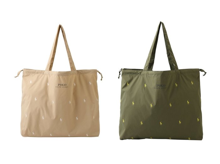 【POLO RALPH LAUREN/ポロラルフローレン】の雨除けバックカバーポロポニードット柄 バッグ・鞄 おすすめ人気トレンドファッション通販アイテム 人気、トレンドファッション・服の通販 founy(ファニー) ファッション Fashion レディースファッション WOMEN バッグ Bag 傘 / レイングッズ Umbrellas/Rainwear ドット Dot ハンカチ Handkerchief 傘 Umbrella NEW・新作・新着・新入荷 New Arrivals 時計 Clock |ID:crp329100000217157