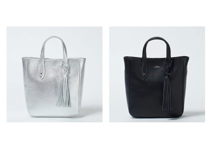 【12closet/トゥエルブクローゼット】のカジュアル派のためのフリンジ付き2WAYトート おすすめ人気トレンドファッション通販アイテム 人気、トレンドファッション・服の通販 founy(ファニー) ファッション Fashion レディースファッション WOMEN バッグ Bag アクセサリー Accessories ショート Short シルバー Silver シンプル Simple スカーフ Scarf チャーム Charm バランス Balance フリンジ Fringe ラップ Wrap エレガント 上品 Elegant 定番 Standard |ID:crp329100000217264