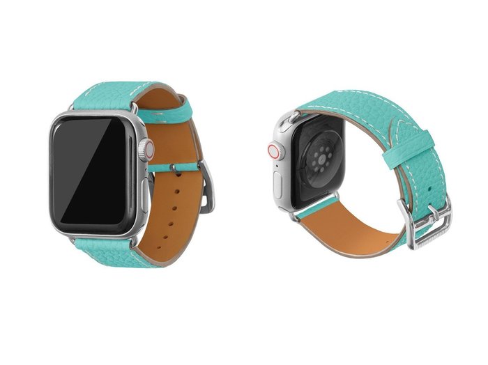 【BONAVENTURA/ボナベンチュラ】シンプルながらも洗練された美しさを放つApple Watch専用レザーバンド おすすめ人気トレンドファッション通販アイテム 人気、トレンドファッション・服の通販 founy(ファニー) ファッション Fashion レディースファッション WOMEN 傘 / レイングッズ Umbrellas/Rainwear ユニセックス Unisex シルバー Silver ダメージ Damage ハンカチ Handkerchief 傘 Umbrella NEW・新作・新着・新入荷 New Arrivals 時計 Clock |ID:crp329100000217736