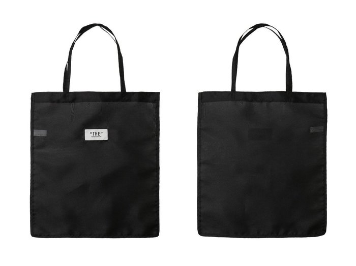 【THIRD MAGAZINE/サードマガジン】#シックスティーンバッグ – 上品さとヌケ感を両立 おすすめ人気トレンドファッション通販アイテム 人気、トレンドファッション・服の通販 founy(ファニー) ファッション Fashion レディースファッション WOMEN バッグ Bag オーガンジー Organdy シアー Sheer スクエア Square エレガント 上品 Elegant NEW・新作・新着・新入荷 New Arrivals |ID:crp329100000217742