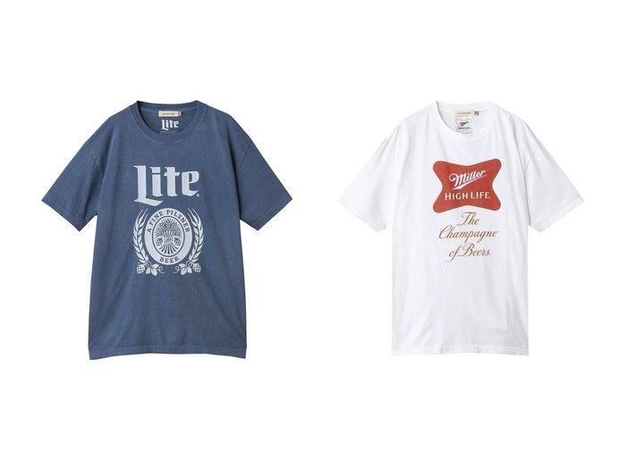 【heliopole/エリオポール】大きめプリントが映える旬顔オーバーサイズTシャツ&ポップなプリントが映える主役級オーバーサイズTシャツ おすすめ人気トレンドファッション通販アイテム 人気、トレンドファッション・服の通販 founy(ファニー) 　ファッション　Fashion　レディースファッション　WOMEN　トップス・カットソー　Tops/Tshirt　シャツ/ブラウス　Shirts/Blouses　ロング / Tシャツ　T-Shirts　カットソー　Cut and Sewn　ショート　Short　スリーブ　Sleeve　フロント　Front　プリント　Print　NEW・新作・新着・新入荷　New Arrivals　|ID:crp329100000218168