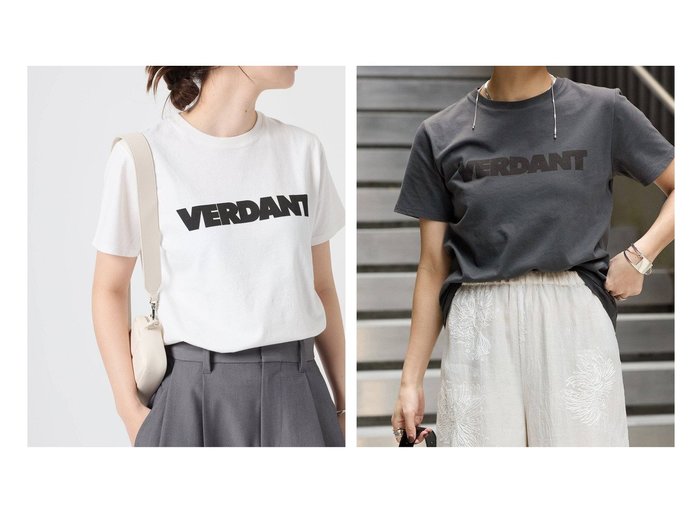 【JOURNAL STANDARD/ジャーナルスタンダード】モノトーンで魅せる、上品ミニマルなロゴTシャツ おすすめ人気トレンドファッション通販アイテム 人気、トレンドファッション・服の通販 founy(ファニー) ファッション Fashion レディースファッション WOMEN トップス・カットソー Tops/Tshirt シャツ/ブラウス Shirts/Blouses ロング / Tシャツ T-Shirts 2025年 2025 2025春夏・S/S Ss,Spring/Summer,2025 |ID:crp329100000218302
