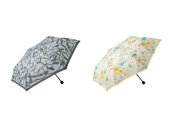 【manipuri/マニプリ】晴雨兼用で一年中活躍 超軽量折りたたみ傘 おすすめ人気トレンドファッション通販アイテム インテリア・キッズ・メンズ・レディースファッション・服の通販 founy(ファニー) https://founy.com/ ファッション Fashion レディースファッション WOMEN 傘 / レイングッズ Umbrellas/Rainwear コンパクト Compact ハンカチ Handkerchief ラップ Wrap 傘 Umbrella 夏 Summer NEW・新作・新着・新入荷 New Arrivals 旅行 Travel 時計 Clock 軽量 Lightweight |ID:crp329100000218354
