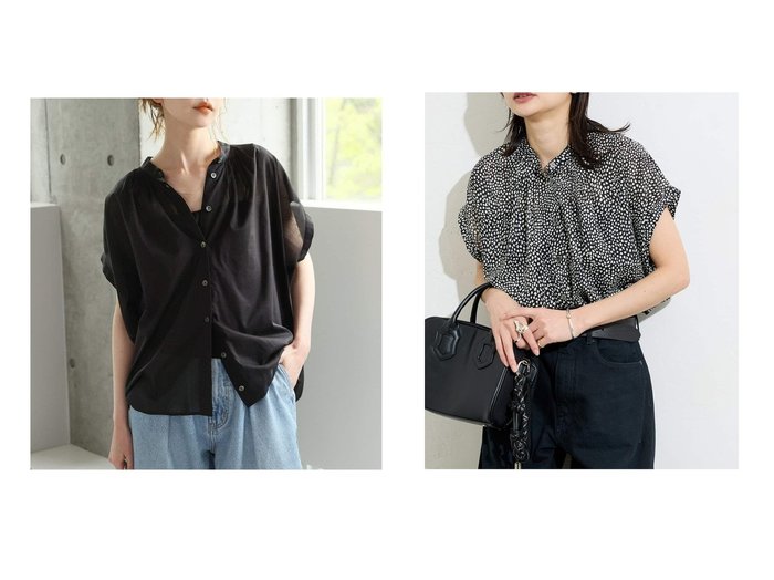 【JOURNAL STANDARD/ジャーナルスタンダード】夏の定番 清涼感をまとう80ローンコットンシャツ おすすめ人気トレンドファッション通販アイテム インテリア・キッズ・メンズ・レディースファッション・服の通販 founy(ファニー) https://founy.com/ ファッション Fashion レディースファッション WOMEN トップス・カットソー Tops/Tshirt シャツ/ブラウス Shirts/Blouses 2025年 2025 2025春夏・S/S Ss,Spring/Summer,2025 |ID:crp329100000218663