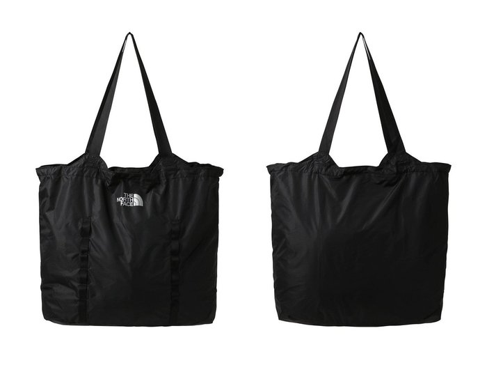 【THE NORTH FACE/ザ ノース フェイス】毎日使いたくなる軽量ナイロントートバッグ 26Lの大容量でアウトドアから日常まで大活躍 おすすめ人気トレンドファッション通販アイテム 人気、トレンドファッション・服の通販 founy(ファニー) ファッション Fashion レディースファッション Ladies' Fashion Online バッグ Bag スポーツウェア Sportswear スポーツ バッグ/ポーチ Sports Bag/Pouch 2025年 2025 2025-2026秋冬・A/W Aw/Autumn/Winter/Fw/Fall/2025-2026 ユニセックス Unisex アウトドア Outdoor シンプル Simple スポーツ Sports ポケット Pocket 旅行 Travel A/W・秋冬 Aw・Autumn/Winter・Fw・Fall-Winter 軽量 Lightweight |ID:crp329100000219544