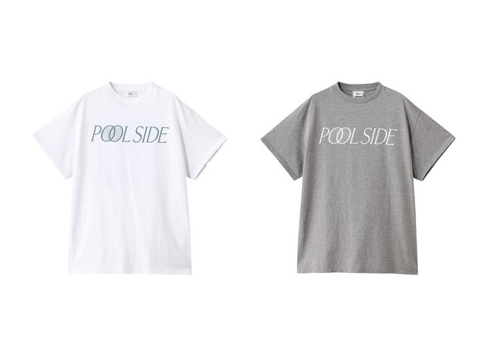 【Shinzone/シンゾーン】リラクシーに着こなす、アート感漂うグラフィックTシャツ おすすめ人気トレンドファッション通販アイテム 人気、トレンドファッション・服の通販 founy(ファニー) ファッション Fashion レディースファッション Ladies' Fashion Online トップス・カットソー Tops/Tshirt シャツ/ブラウス Shirts/Blouses ロング / Tシャツ T-Shirts カットソー Cut and Sewn 2025年 2025 2025-2026秋冬・A/W Aw/Autumn/Winter/Fw/Fall/2025-2026 インナー Inner グラフィック Graphic ショート Short スリーブ Sleeve 夏 Summer A/W・秋冬 Aw・Autumn/Winter・Fw・Fall-Winter |ID:crp329100000219712