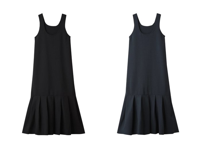 【THIRD MAGAZINE/サードマガジン】の#17 DRESS おすすめ人気トレンドファッション通販アイテム 人気、トレンドファッション・服の通販 founy(ファニー) ファッション Fashion レディースファッション Fashion for Women ワンピース Dresses フォーマル・パーティードレス・結婚式用ドレス Elegant & Casual Dresses チュニック Tunic Tops & Dresses 2025年 2025 2025-2026秋冬・A/W Autumn/Winter 2025–26 AW25–26 ジュエリー Jewelry, Accessories ストレート Straight, Straight Cut チュニック Tunic, Long Top ベーシック Basic, Essential ロング Long, Long-Length A/W・秋冬 Autumn/Winter |ID:crp329100000220257