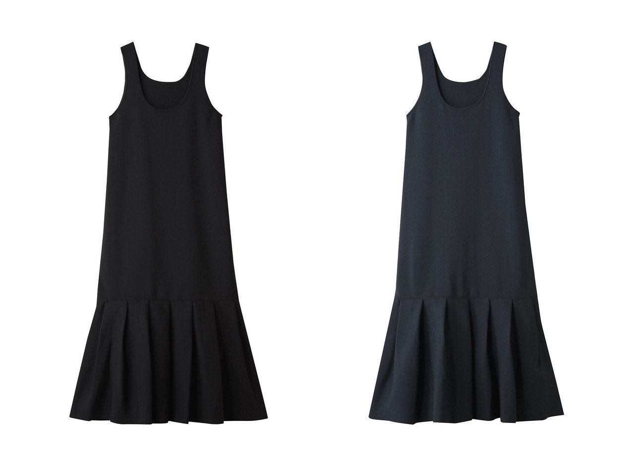 【THIRD MAGAZINE/サードマガジン】の#17 DRESS おすすめ人気トレンドファッション通販アイテム インテリア・キッズ・メンズ・レディースファッション・服の通販 founy(ファニー) 　ファッション　Fashion　レディースファッション　Fashion for Women　ワンピース　Dresses　フォーマル・パーティードレス・結婚式用ドレス　Elegant & Casual Dresses　チュニック　Tunic Tops & Dresses　2025年　2025　2025-2026秋冬・A/W　Autumn/Winter 2025–26 AW25–26　ジュエリー　Jewelry, Accessories　ストレート　Straight, Straight Cut　チュニック　Tunic, Long Top　ベーシック　Basic, Essential　ロング　Long, Long-Length　A/W・秋冬　Autumn/Winter　ブルー系　Blue　ブラック系　Black　|ID:crp329100000220257