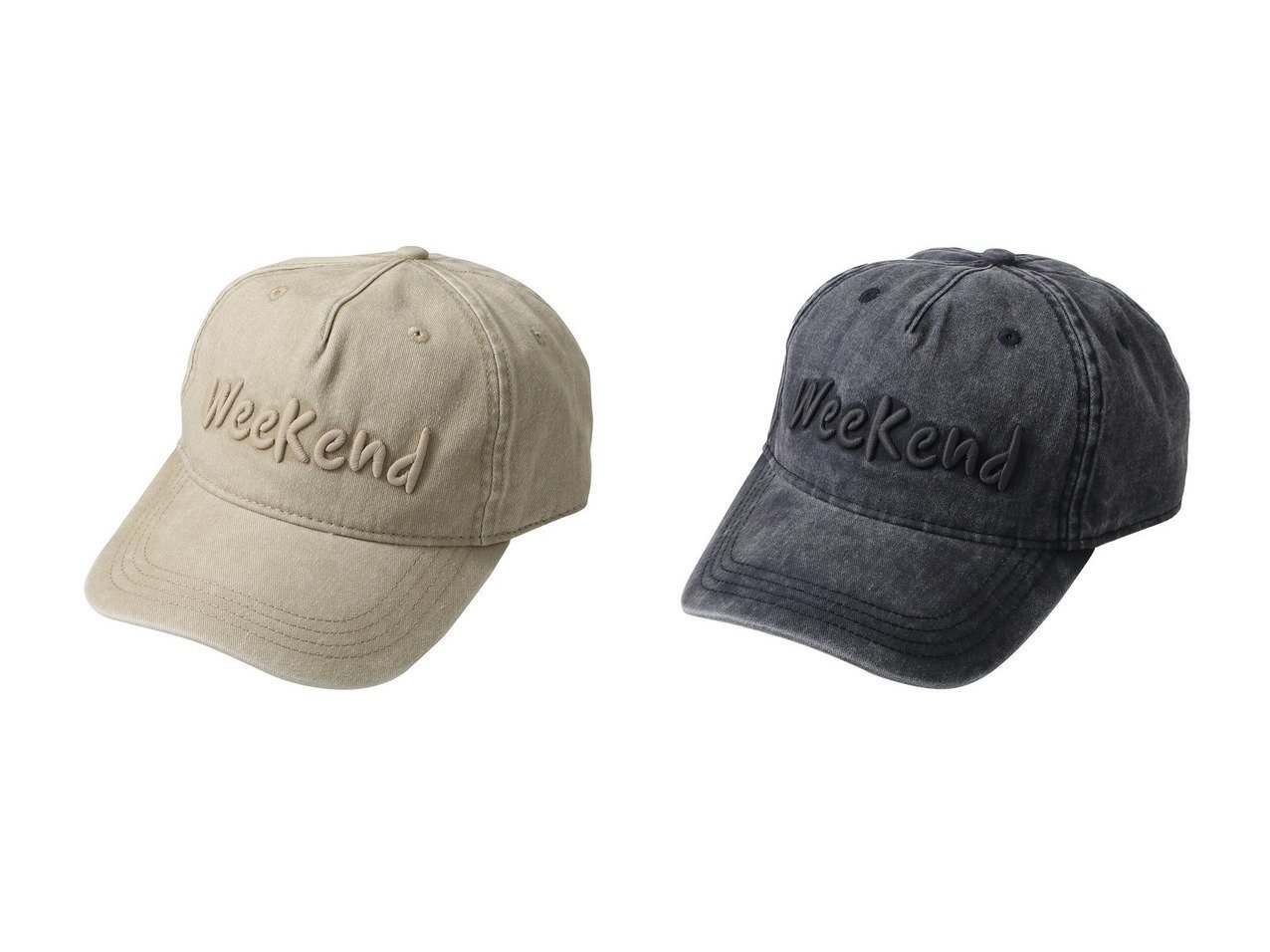 【Max Mara/マックスマーラ】の【Weekend Max Mara】BRUNO ハットキャップ おすすめ人気トレンドファッション通販アイテム インテリア・キッズ・メンズ・レディースファッション・服の通販 founy(ファニー) 　ファッション　Fashion　レディースファッション　Fashion for Women　キャップ&ハット　Hats & Caps　2025年　2025　2025-2026秋冬・A/W　Autumn/Winter 2025–26 AW25–26　キャップ　Cap, Baseball Cap　スポーティ　Sporty, Casual Athletic　フォルム　Silhouette, Form　ロング　Long, Long-Length　帽子　Hat, Headwear　A/W・秋冬　Autumn/Winter　ブルー系　Blue　|ID:crp329100000220346