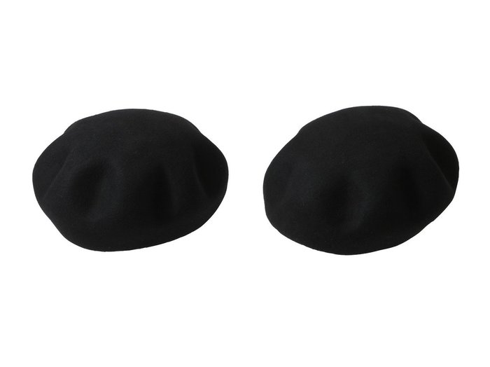 【Max Mara/マックスマーラ】の【Weekend Max Mara】PITTI ハットキャップ おすすめ人気トレンドファッション通販アイテム 人気、トレンドファッション・服の通販 founy(ファニー) 　ファッション　Fashion　レディースファッション　Fashion for Women　キャップ&ハット　Hats & Caps　2025年　2025　2025-2026秋冬・A/W　Autumn/Winter 2025–26 AW25–26　キャップ　Cap, Baseball Cap　シンプル　Simple, Minimal　帽子　Hat, Headwear　A/W・秋冬　Autumn/Winter　|ID:crp329100000220347