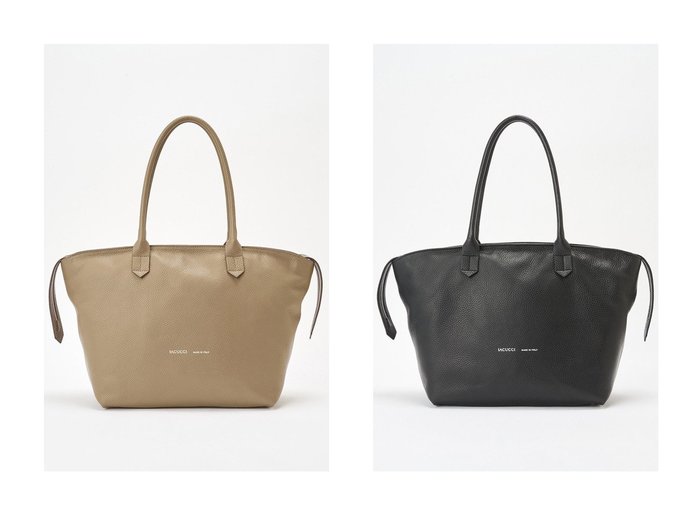【IACUCCI/イアクッチ】のアミーカ CERVO おすすめ人気トレンドファッション通販アイテム 人気、トレンドファッション・服の通販 founy(ファニー) ファッション Fashion レディースファッション Fashion for Women バッグ Bags クラシカル Classical, Vintage-Inspired シンプル Simple, Minimal スポーティ Sporty, Casual Athletic ポケット Pocket, Pocket Detail A/W・秋冬 Autumn/Winter おすすめ Recommended / Our Picks ビジネス 仕事 通勤 Business / Work / Commuting 2025年 2025 2025-2026秋冬・A/W Autumn/Winter 2025–26 AW25–26 |ID:crp329100000220534