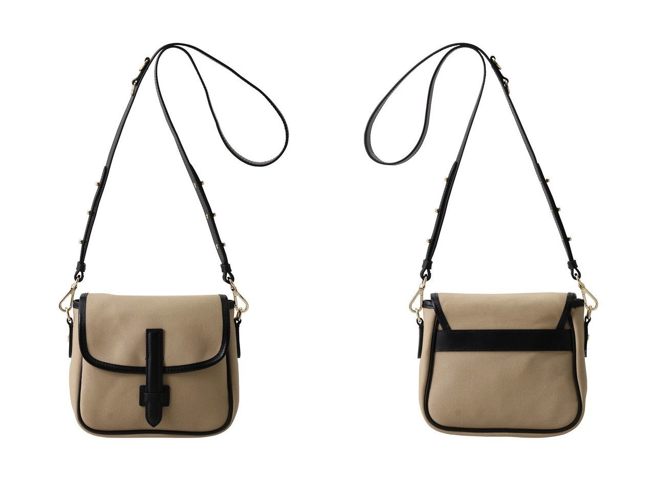【Max Mara/マックスマーラ】の【Weekend Max Mara】GAP ハンドバッグ おすすめ人気トレンドファッション通販アイテム インテリア・キッズ・メンズ・レディースファッション・服の通販 founy(ファニー) 　ファッション　Fashion　レディースファッション　Fashion for Women　バッグ　Bags　2025年　2025　2025-2026秋冬・A/W　Autumn/Winter 2025–26 AW25–26　コンパクト　Compact, Small Size　シンプル　Simple, Minimal　フォルム　Silhouette, Form　エレガント 上品　Elegant　A/W・秋冬　Autumn/Winter　ベージュ系　Beige　|ID:crp329100000220546