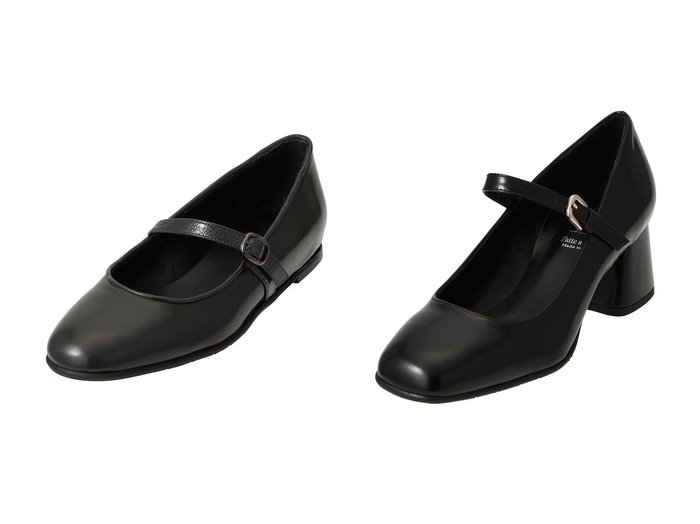 【LucaGrossi/ルカグロッシ】の【ELLE SHOP限定】フラットメリージェーン&【ELLE SHOP限定】フラットメリージェーン おすすめ人気トレンドファッション通販アイテム 人気、トレンドファッション・服の通販 founy(ファニー) ファッション Fashion レディースファッション Fashion for Women シューズ Shoes, Footwear シンプル Simple, Minimal フラット Flat, Flat Shoes ラップ Wrap, Wrap Design エレガント 上品 Elegant 新作・新入荷 New Arrivals / New In なめらか Smooth, Silky Texture オケージョン Occasion Wear クラシック Classic, Timeless Style セレモニー Ceremony ソックス Socks, Hosiery タイツ Tights, Legwear フィット Fit, Slim Fit フォルム Silhouette, Form ビジネス 仕事 通勤 Business / Work / Commuting |ID:crp329100000220874