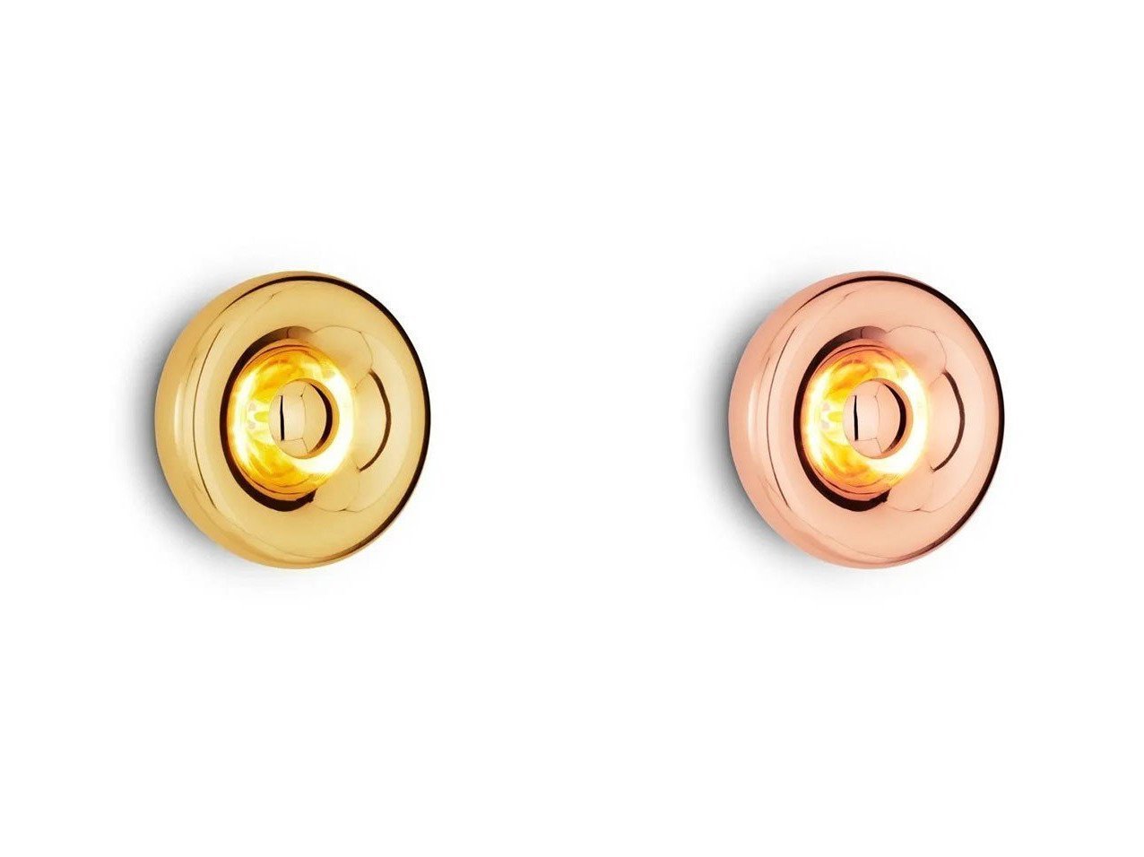 【Tom Dixon/トム ディクソン】のヴォイド サーフェイス LED おすすめ人気トレンドファッション通販アイテム インテリア・キッズ・メンズ・レディースファッション・服の通販 founy(ファニー) 　送料無料　Free Shipping　フェイス　Face, Facial Design　フォルム　Silhouette, Form　プレート　Plate, Dish　ホーム・キャンプ・アウトドア・お取り寄せ　Home Living / Home & Lifestyle / Camping Gear / Outdoor Camping　家具・インテリア　Home Furniture & Interior. Stylish & Functional Living Spaces　ライト・照明　Lamps & Lighting Fixtures　シーリングライト・天井照明　Ceiling Light / Flush Mount Light　ホーム・キャンプ・アウトドア・お取り寄せ　Home Living / Home & Lifestyle / Camping Gear / Outdoor Camping　家具・インテリア　Home Furniture & Interior. Stylish & Functional Living Spaces　ライト・照明　Lamps & Lighting Fixtures　|ID:crp329100000220934