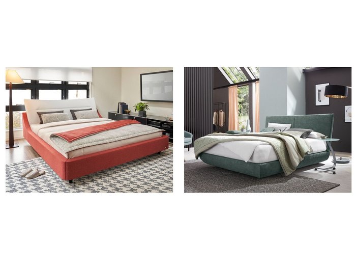 【RUF BETTEN/ルフ】のトレンドライン 016&トレンドライン 015 おすすめ人気トレンドファッション通販アイテム 人気、トレンドファッション・服の通販 founy(ファニー) クッション Cushion, Throw Pillow トレンド Trend, Trending Now フレーム Frame, Outline モチーフ Motif, Design Theme イタリア Italy バランス Balance, Style Balance ホーム・キャンプ・アウトドア・お取り寄せ Home Living / Home & Lifestyle / Camping Gear / Outdoor Camping 家具・インテリア Home Furniture & Interior. Stylish & Functional Living Spaces ベッド Modern Beds for Every Room |ID:crp329100000220936