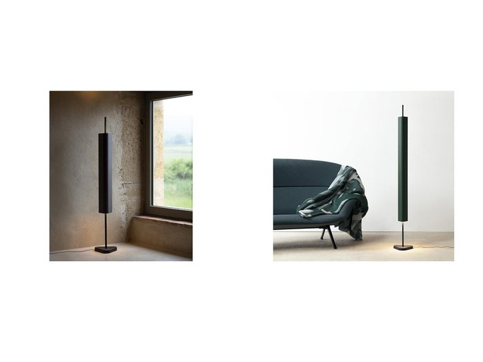 【FLOS/フロス】のエミ フロア&エミ テーブル おすすめ人気トレンドファッション通販アイテム 人気、トレンドファッション・服の通販 founy(ファニー) ダウン Down, Puffer フォルム Silhouette, Form 送料無料 Free Shipping ホーム・キャンプ・アウトドア・お取り寄せ Home Living / Home & Lifestyle / Camping Gear / Outdoor Camping 家具・インテリア Home Furniture & Interior. Stylish & Functional Living Spaces ライト・照明 Lamps & Lighting Fixtures フロアランプ・スタンドライト Floor Lamp / Standing Lamp ホーム・キャンプ・アウトドア・お取り寄せ Home Living / Home & Lifestyle / Camping Gear / Outdoor Camping 家具・インテリア Home Furniture & Interior. Stylish & Functional Living Spaces ライト・照明 Lamps & Lighting Fixtures |ID:crp329100000220955
