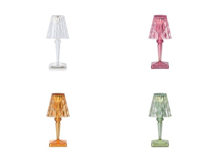 【Kartell/カルテル】のバッテリー 2 おすすめ人気トレンドファッション通販アイテム 人気、トレンドファッション・服の通販 founy(ファニー) 送料無料 Free Shipping アクリル Acrylic Material クラシカル Classical, Vintage-Inspired クリスタル Crystal, Swarovski コンパクト Compact, Small Size ダイヤモンド Diamond, Brilliant Cut テーブル Table, Dining Table 軽量 Lightweight, Ultra Light ホーム・キャンプ・アウトドア・お取り寄せ Home Living / Home & Lifestyle / Camping Gear / Outdoor Camping 家具・インテリア Home Furniture & Interior. Stylish & Functional Living Spaces ライト・照明 Lamps & Lighting Fixtures |ID:crp329100000220962