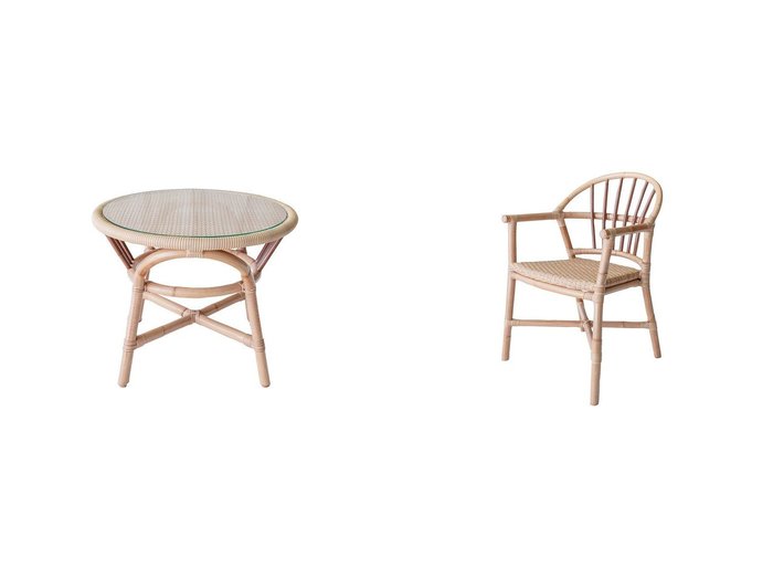 【SHIKADA SHITSURAI RATTAN/シカダ シツライ ラタン】のナチュラルラタンシリーズ ガラストップテーブル アウトドア&ナチュラルラタンシリーズ ダイニングチェア SDC02PNA アウトドア おすすめ人気トレンドファッション通販アイテム 人気、トレンドファッション・服の通販 founy(ファニー) アウトドア Outdoor Clothing ガラス Glass, Glassware テーブル Table, Dining Table フレーム Frame, Outline ラタン Rattan, Woven Rattan 手編み Hand-Knitted, Handmade Knit ホーム・キャンプ・アウトドア・お取り寄せ Home Living / Home & Lifestyle / Camping Gear / Outdoor Camping 家具・インテリア Home Furniture & Interior. Stylish & Functional Living Spaces テーブル Dining, Coffee & Side Tables ローテーブル・センターテーブル Coffee & Center Tables ホーム・キャンプ・アウトドア・お取り寄せ Home Living / Home & Lifestyle / Camping Gear / Outdoor Camping 家具・インテリア Home Furniture & Interior. Stylish & Functional Living Spaces テーブル Dining, Coffee & Side Tables サイドテーブル・ナイトテーブル Side & End Tables |ID:crp329100000221086