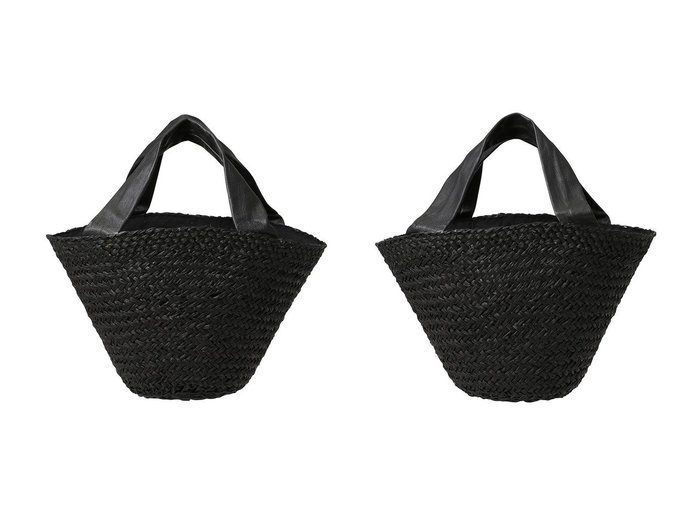 【MY WEAKNESS/マイ ウィークネス】のMendong Bag おすすめ人気トレンドファッション通販アイテム 人気、トレンドファッション・服の通販 founy(ファニー) ファッション Fashion レディースファッション Fashion for Women バッグ Bags サンダル Sandals, Summer Shoes 手編み Hand-Knitted, Handmade Knit リゾート Resort, Vacation Style リネン Linen, Linen Fabric A/W・秋冬 Autumn/Winter 夏 Summer 2025年 2025 2025-2026秋冬・A/W Autumn/Winter 2025–26 AW25–26 |ID:crp329100000221214