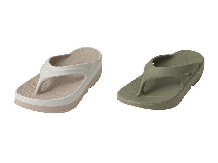 【OOFOS/ウーフォス】のOOriginal&OOmega Luxe おすすめ人気トレンドファッション通販アイテム 人気、トレンドファッション・服の通販 founy(ファニー) ファッション Fashion レディースファッション Fashion for Women 2025年 2025 2025-2026秋冬・A/W Autumn/Winter 2025–26 AW25–26 おすすめ Recommended / Our Picks サンダル Sandals, Summer Shoes スポーツ Sports, Activewear ビーチ Beach, Seaside フェミニン Feminine, Girly メタリック Metallic, Shiny Finish ビジネス 仕事 通勤 Business / Work / Commuting 旅行 Travel A/W・秋冬 Autumn/Winter |ID:crp329100000221227