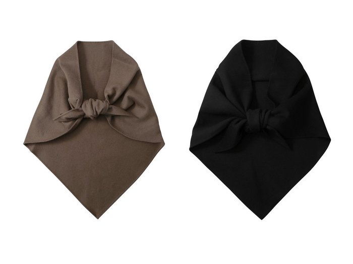 【SCEARN/セアン】のWOOLSPIBER DOUBLE FACE ニット おすすめ人気トレンドファッション通販アイテム 人気、トレンドファッション・服の通販 founy(ファニー) 　ファッション　Fashion　レディースファッション　Fashion for Women　トップス・カットソー　Cut & Sew Tops　ニット　Knit Tops & Sweaters　カジュアルプルオーバー・ニットトップス　Pullovers & Knit Tops / Casual Pullovers　2025年　2025　2025-2026秋冬・A/W　Autumn/Winter 2025–26 AW25–26　なめらか　Smooth, Silky Texture　A/W・秋冬　Autumn/Winter　|ID:crp329100000221316