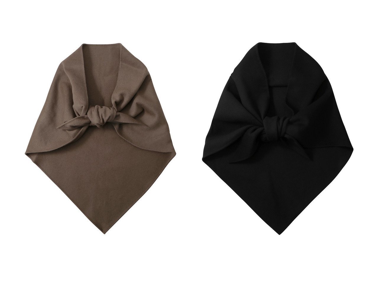 【SCEARN/セアン】のWOOLSPIBER DOUBLE FACE ニット おすすめ人気トレンドファッション通販アイテム インテリア・キッズ・メンズ・レディースファッション・服の通販 founy(ファニー) 　ファッション　Fashion　レディースファッション　Fashion for Women　トップス・カットソー　Cut & Sew Tops　ニット　Knit Tops & Sweaters　カジュアルプルオーバー・ニットトップス　Pullovers & Knit Tops / Casual Pullovers　2025年　2025　2025-2026秋冬・A/W　Autumn/Winter 2025–26 AW25–26　なめらか　Smooth, Silky Texture　A/W・秋冬　Autumn/Winter　ブラック系　Black　ブラウン系　Brown　|ID:crp329100000221316