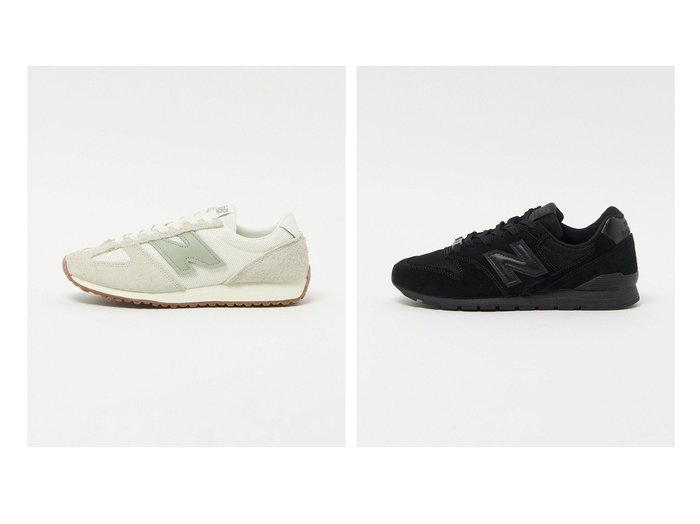 【UNITED ARROWS/ユナイテッドアローズ】のD スニーカー&D スニーカー おすすめ人気トレンドファッション通販アイテム 人気、トレンドファッション・服の通販 founy(ファニー) 　ファッション　Fashion　レディースファッション　Fashion for Women　シューズ　Shoes, Footwear　スニーカー　Sneakers, Trainers　バランス　Balance, Style Balance　フィット　Fit, Slim Fit　ボストン　Boston　ラグジュアリー　Luxury, Elegant　インソール　Shoe Insole　トレンド　Trend, Trending Now　メッシュ　Mesh, Net Fabric　|ID:crp329100000221353