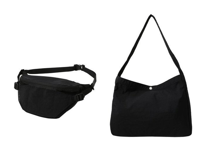 【UNIVERSAL PRODUCTS / MEN/ユニバーサルプロダクツ】の【MEN】バッグ&【MEN】ポーチ おすすめ人気トレンドファッション通販アイテム 人気、トレンドファッション・服の通販 founy(ファニー) ファッション Fashion メンズファッション Fashion for Men バッグ Bags 2025年 2025 2025-2026秋冬・A/W Autumn/Winter 2025–26 AW25–26 ショルダー Shoulder, Shoulder Strap ポーチ Pouch, Small Case A/W・秋冬 Autumn/Winter |ID:crp329100000221450