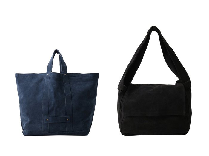 【SEVEN BY SEVEN / MEN/セブン バイ セブン】の【MEN】スエード レザー トートバッグ&【MEN】スエード レザー ショルダーバッグ おすすめ人気トレンドファッション通販アイテム 人気、トレンドファッション・服の通販 founy(ファニー) ファッション Fashion メンズファッション Fashion for Men バッグ Bags トートバッグ / 通勤・大容量バッグ Tote Bags 2025年 2025 2025-2026秋冬・A/W Autumn/Winter 2025–26 AW25–26 ビッグ Big, Oversized エレガント 上品 Elegant 旅行 Travel A/W・秋冬 Autumn/Winter ビジネス 仕事 通勤 Business / Work / Commuting ショルダー Shoulder, Shoulder Strap シンプル Simple, Minimal ポケット Pocket, Pocket Detail |ID:crp329100000221451