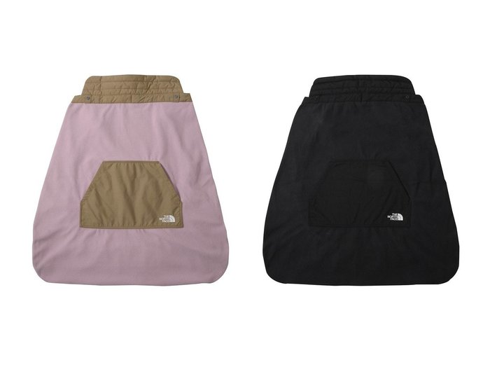【THE NORTH FACE / KIDS/ザ ノース フェイス】の【Baby】ベビーフリースライニングブランケット おすすめ人気トレンドファッション通販アイテム 人気、トレンドファッション・服の通販 founy(ファニー) ファッション Fashion キッズファッション Fashion for Kids 2025年 2025 2025-2026秋冬・A/W Autumn/Winter 2025–26 AW25–26 コンパクト Compact, Small Size ドット Polka Dot, Dot Pattern ベビー Baby, Babywear 冬 Winter / This Winter 洗える Machine Washable 秋 Autumn A/W・秋冬 Autumn/Winter 軽量 Lightweight, Ultra Light |ID:crp329100000221460