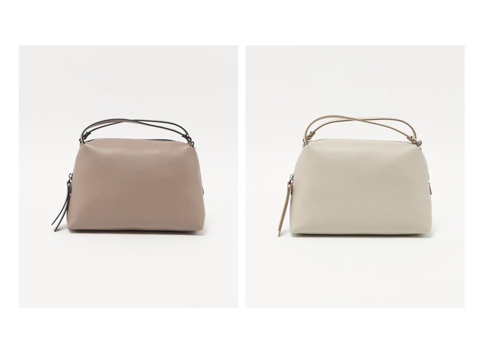【UNITED ARROWS/ユナイテッドアローズ】のGIANNI CHIARINI ALIFA M バッグ 25F おすすめ人気トレンドファッション通販アイテム 人気、トレンドファッション・服の通販 founy(ファニー) ファッション Fashion レディースファッション Fashion for Women カラフル Colorful Design クラシカル Classical, Vintage-Inspired クラシック Classic, Timeless Style コレクション Collection, Seasonal Line 人気 Popular, Best Seller ベーシック Basic, Essential モダン Modern, Contemporary ビジネス 仕事 通勤 Business / Work / Commuting |ID:crp329100000221481