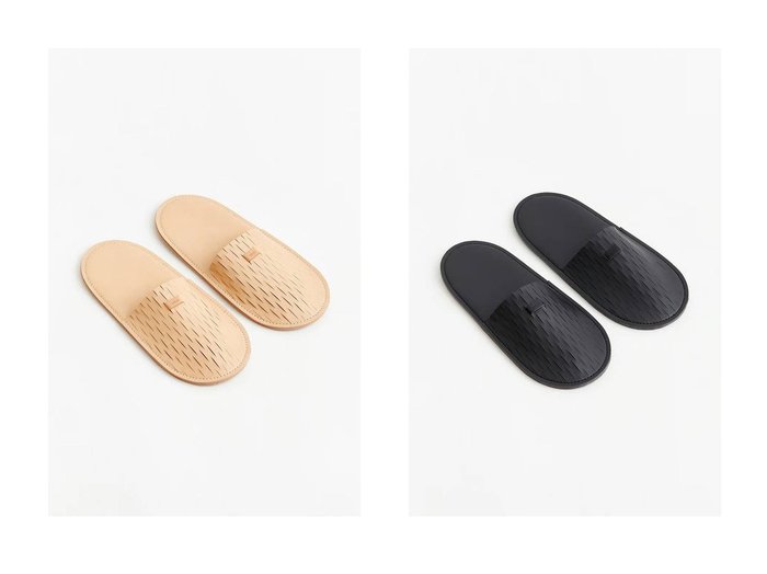 【i ro se/イロセ】のNET ROOM SHOES おすすめ人気トレンドファッション通販アイテム 人気、トレンドファッション・服の通販 founy(ファニー) クッション Cushion, Throw Pillow グラス Glass, Eyewear 巾着 Drawstring Bag, Kinchaku 軽量 Lightweight, Ultra Light シューズ Shoes, Footwear ソックス Socks, Hosiery フェイクレザー Faux Leather, PU Leather フラット Flat, Flat Shoes ペーパー Paper, Kraft Paper 旅行 Travel 新作・新入荷 New Arrivals / New In |ID:crp329100000221551