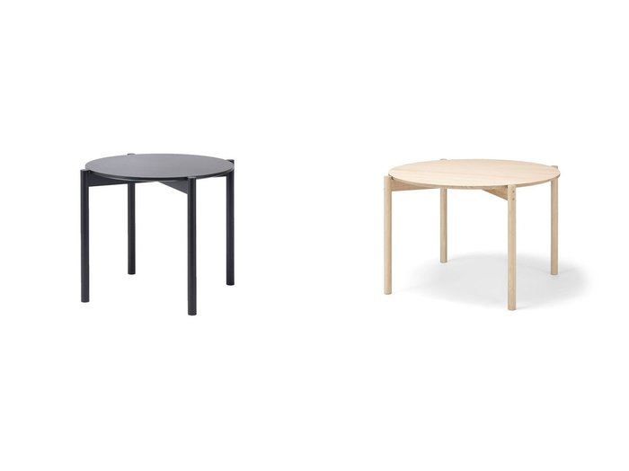 【KARIMOKU NEW STANDARD/カリモクニュースタンダード】のキャストールテーブルラウンド 85&キャストールテーブルラウンド 110 おすすめ人気トレンドファッション通販アイテム 人気、トレンドファッション・服の通販 founy(ファニー) シンプル Simple, Minimal テーブル Table, Dining Table ラウンド Round, Round Neck ホーム・キャンプ・アウトドア・お取り寄せ Home Living / Home & Lifestyle / Camping Gear / Outdoor Camping 家具・インテリア Home Furniture & Interior. Stylish & Functional Living Spaces テーブル Dining, Coffee & Side Tables ダイニングテーブル・食卓テーブル Dining Tables ホーム・キャンプ・アウトドア・お取り寄せ Home Living / Home & Lifestyle / Camping Gear / Outdoor Camping 家具・インテリア Home Furniture & Interior. Stylish & Functional Living Spaces テーブル Dining, Coffee & Side Tables カフェテーブル・丸型テーブル Cafe & Bistro Tables |ID:crp329100000221555
