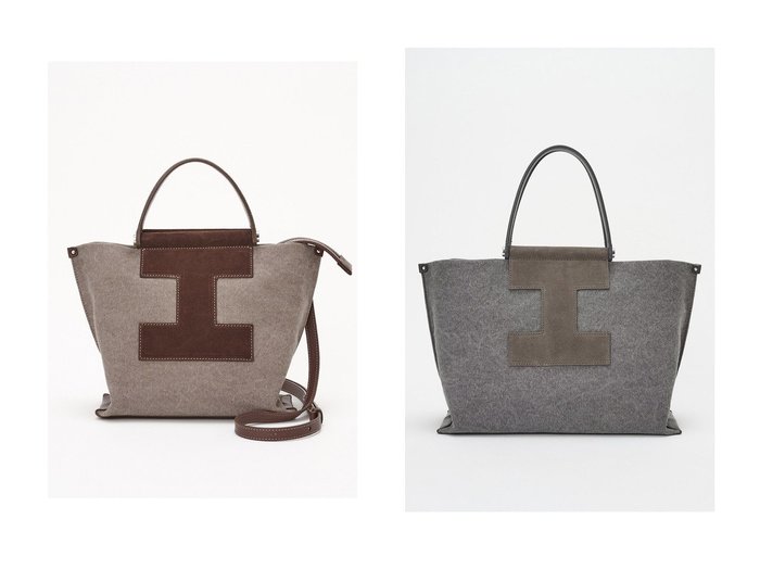 【IACUCCI/イアクッチ】のソルベットSUEDE&ソルベットSUEDE おすすめ人気トレンドファッション通販アイテム 人気、トレンドファッション・服の通販 founy(ファニー) ファッション Fashion レディースファッション Fashion for Women バッグ Bags キャンバス Canvas, Canvas Fabric コンパクト Compact, Small Size 今季 This Season, Current Season シルバー Silver, Metallic Silver 財布 Wallet, Purse 人気 Popular, Best Seller メタル Metal, Metal Parts A/W・秋冬 Autumn/Winter 夏 Summer エレガント 上品 Elegant 2025年 2025 2025-2026秋冬・A/W Autumn/Winter 2025–26 AW25–26 おすすめ Recommended / Our Picks ビジネス 仕事 通勤 Business / Work / Commuting |ID:crp329100000221666