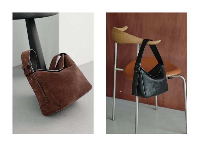 【IACUCCI/イアクッチ】のノータCERVO&ノータ ALCE おすすめ人気トレンドファッション通販アイテム 人気、トレンドファッション・服の通販 founy(ファニー) ファッション Fashion レディースファッション Fashion for Women バッグ Bags エレガント 上品 Elegant クラシカル Classical, Vintage-Inspired 今季 This Season, Current Season ベーシック Basic, Essential A/W・秋冬 Autumn/Winter 2025年 2025 2025-2026秋冬・A/W Autumn/Winter 2025–26 AW25–26 |ID:crp329100000221667